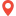 One FNG