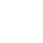 One FNG